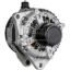 REMY INTL DOMESTIC ALTERNATOR - 23040