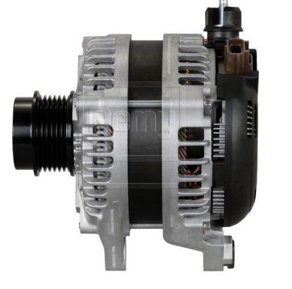 REMY INTL DOMESTIC ALTERNATOR - 23049