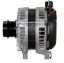 REMY INTL DOMESTIC ALTERNATOR - 23049