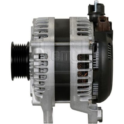 REMY INTL DOMESTIC ALTERNATOR - 23050
