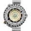 REMY INTL REMANUFACTURED ALTERNATOR - 23711