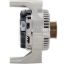 REMY INTL REMANUFACTURED ALTERNATOR - 23736