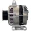 REMY INTL REMANUFACTURED ALTERNATOR - 23768