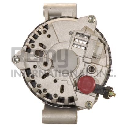 REMY INTL REMANUFACTURED ALTERNATOR - 23773