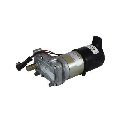 LIPPERT COMP GEARMOTOR ASSY DS T W/OP - 386278