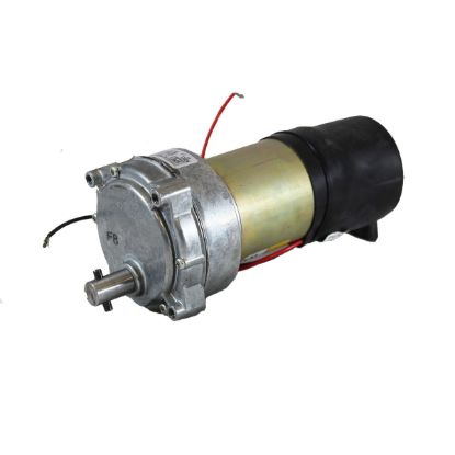 LIPPERT COMP SLIDE-OUT MOTOR - 386321