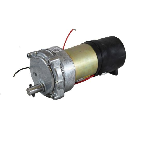 LIPPERT COMP SLIDE-OUT MOTOR - 386321