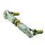 LIPPERT COMP COACH STEP LINKAGE REPLACEMENT KIT - 388220