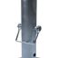 LIPPERT COMP EXTENDED INNER FOOT PAD KIT - 405217