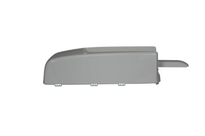 LIPPERT COMP SOLERA REGAL HEAD BCK CVR WHT - 643918