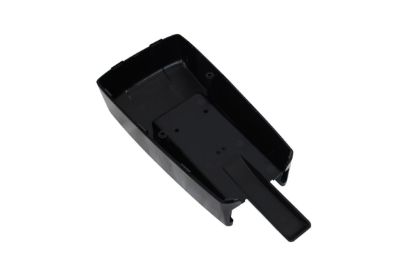 LIPPERT COMP COVER BACK REGAL - BLACK - 643921
