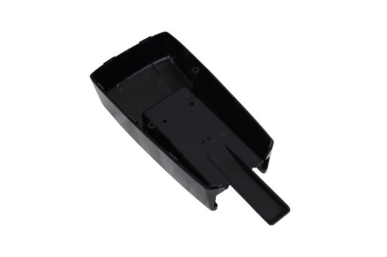 LIPPERT COMP COVER BACK REGAL - BLACK - 643921