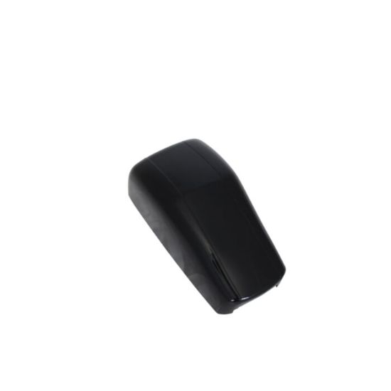 LIPPERT COMP COVER IDLER SIDE FRONT REGAL -BLK - 643923