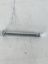 LIPPERT COMP FASTEN-CLVSPN-2.00 X .25 - 645114