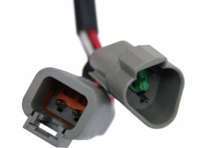 LIPPERT COMP MOTR FOR ELEC PWR LVLNG 404488JACK - 656216