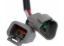 LIPPERT COMP MOTR FOR ELEC PWR LVLNG 404488JACK - 656216