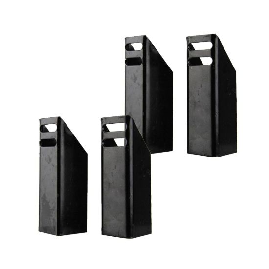 LIPPERT COMP EL STAB JACK DBL SPACE PR - 673594