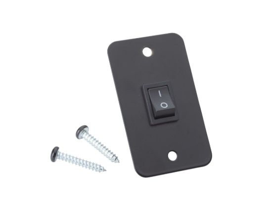 LIPPERT COMP 21' LIGHT KIT - 674283
