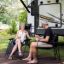 LIPPERT COMP GROUND CONTROL 3.0 5TH WHEEL AFTERM - 675817