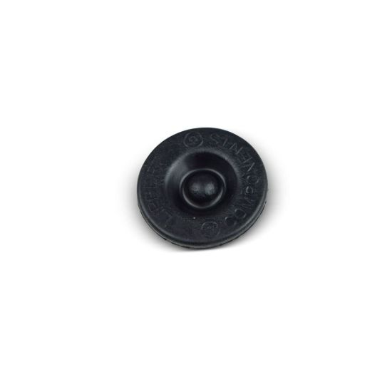 LIPPERT COMP RUBBER INSERT FOR LUBED DUST CAPS - 693722