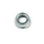 LIPPERT COMP DUST CAP  2' BORE  SUPER LUBE; 2000 - 693824