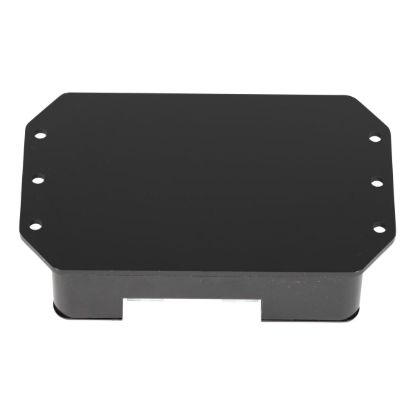 LIPPERT COMP SLIDE OUT CONTROL MODULE - 697096