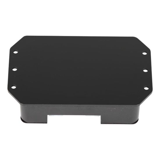 LIPPERT COMP SLIDE OUT CONTROL MODULE - 697096