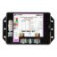 LIPPERT COMP ONECONTROL PG INWALL SLIDE CONTROLL - 700157
