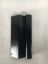 LIPPERT COMP SLIDE TOPPER COMP HDWR KIT BLACK - 701665