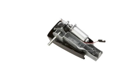 LIPPERT COMP HEAD AND MOTOR FOR SOLERA - 711751