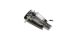 LIPPERT COMP HEAD AND MOTOR FOR SOLERA - 711751