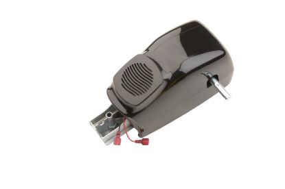 LIPPERT COMP REGAL POWER AWNING SPEAKER IDLER HE - 711762