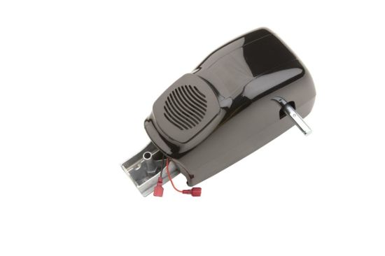 LIPPERT COMP REGAL POWER AWNING SPEAKER IDLER HE - 711762