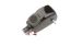 LIPPERT COMP REGAL POWER AWNING SPEAKER IDLER HE - 711762