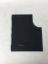 LIPPERT COMP SLIDER PANEL; TOWABLE BLK - 7193291