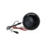 LIPPERT COMP DOUBLE TAP LIGHTING CUPHOLDER W/WHI - 729243