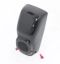 LIPPERT COMP COVER MOTOR SPEAKER - REGAL-FRNT BL - 731463