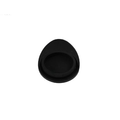 LIPPERT COMP OVERRIDE PLUG FOR LCI POWER TONGUE - 733924