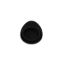 LIPPERT COMP OVERRIDE PLUG FOR LCI POWER TONGUE - 733924