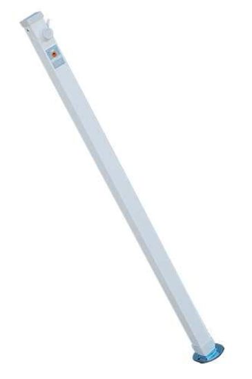 LIPPERT COMP HAPPIJAC SCREW JACK - 736515