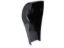 LIPPERT COMP IDLER HEAD FRONT COVER (BLACK) - 771412
