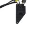 LIPPERT COMP ELEC CNTLR STEP 10 AMP STALL - 776367