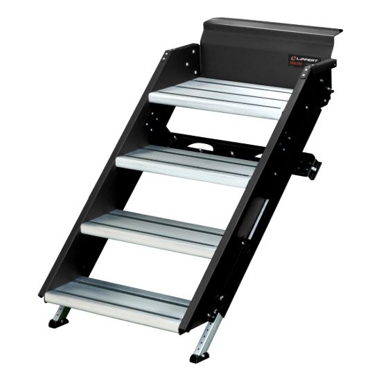 LIPPERT COMP 26' GEN 3 QUAD STEP - 791574