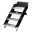LIPPERT COMP 26' GEN 3 QUAD STEP - 791574