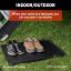 LIPPERT COMP SOLIDSTEP ALLWEATHER FLOORTRAY - 801380