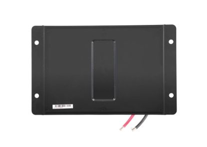 LIPPERT COMP REPLACES 694656  ONE CONTROL 3.0 - 803280
