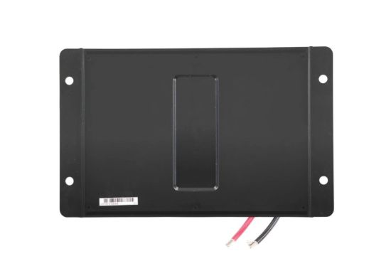 LIPPERT COMP REPLACES 694656  ONE CONTROL 3.0 - 803280
