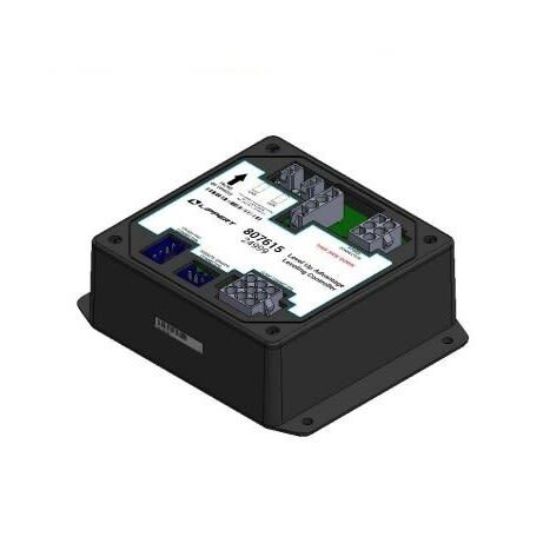 LIPPERT COMP ONECONTROL LEVEL-UP ADVANTAGE - 807615