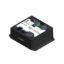 LIPPERT COMP ONECONTROL LEVEL-UP ADVANTAGE - 807615