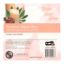 LIPPERT COMP RV AIR FRESHENER - HOME SWEET HOME - 808116
